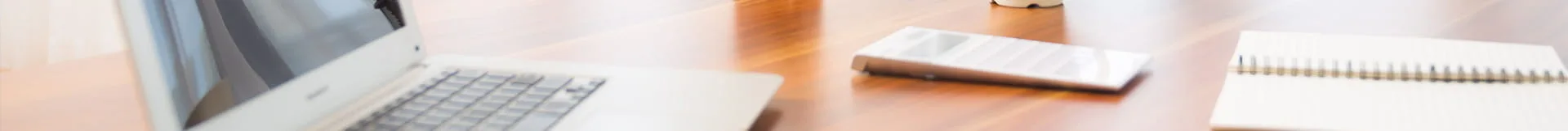 关于