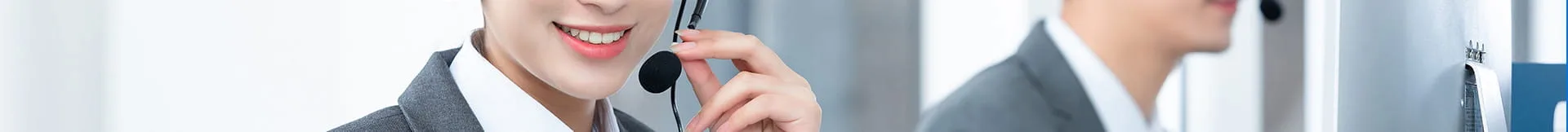 联系