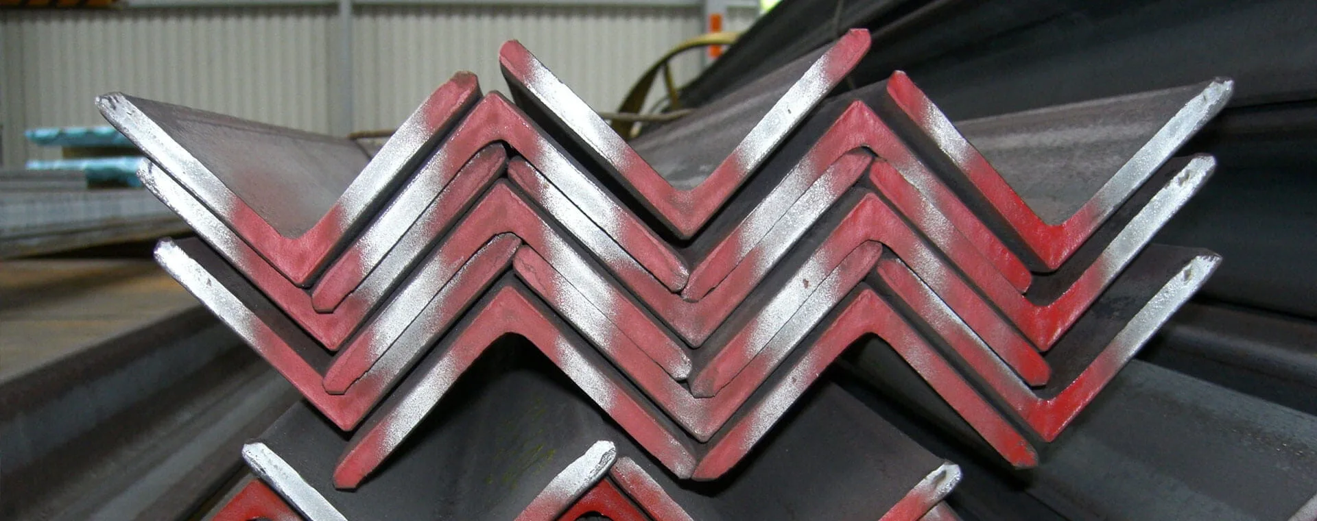 Huhui Steel Trading (Shanghai) Co., Ltd.