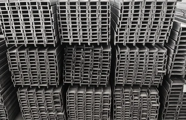 I-beam